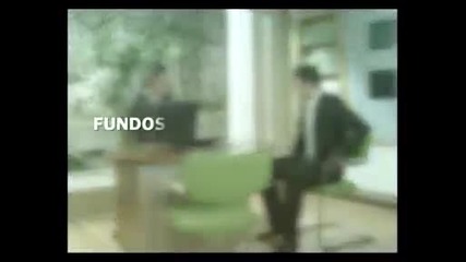 Реклама на Bes с участието на Кристиано Роанлдо Hd 