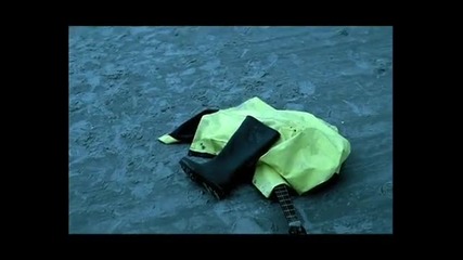 Peter Broderick - Below It 