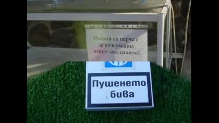 Sme6ni Kartinki