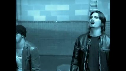 Backstreet_boys_-_shape_of_my_he