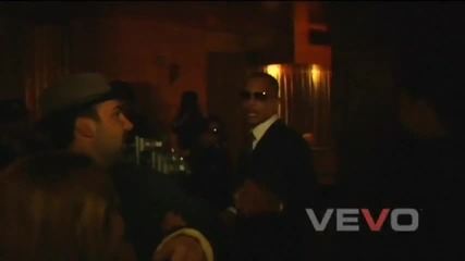 The - Dream - The - Dream Behind The Scenes (part 2 (explicit) ) [ високо качество ]