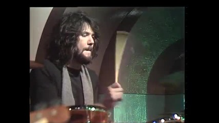 Heart - Crazy On You