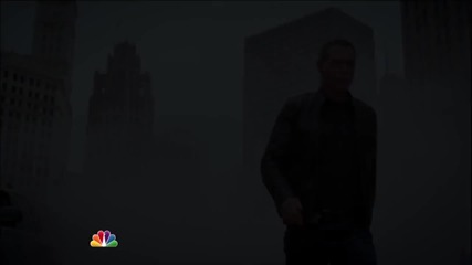 Chicago P.d. First Look Tv Featurette