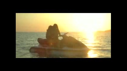 Atb - Feel Alive