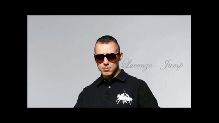 Pitbull & Marc Anthony & Shakira feat. Lucenzo & Don Omar