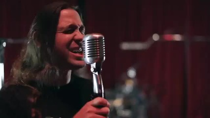 (2011) Gasoline 67 - Time To Rock