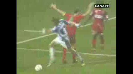 Johan Elmander