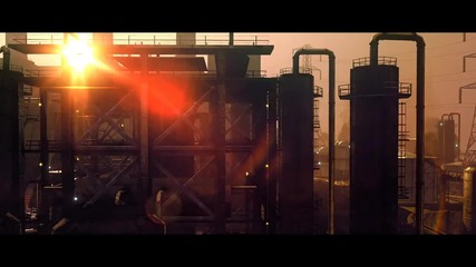 Most Wanted 2 Трейлер