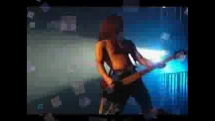 Love Tokio Hotel