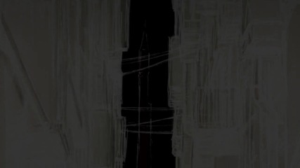 Code Geass Hangyaku No Lelouch Ending 3 - Innocent Days [1080p]