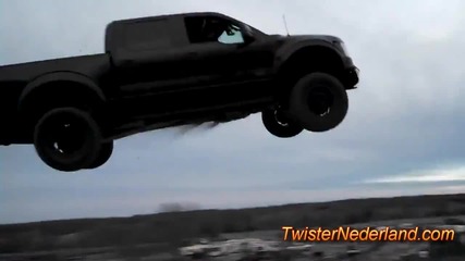 Смях - Best Epic Fail Compilation