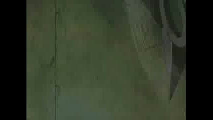 Sasuke vs Itachi Amv - Naruto shippuuden 