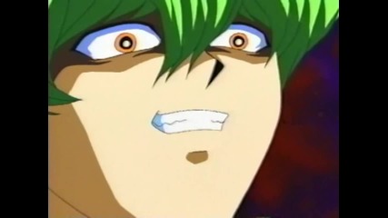Season Zero Abridged #2