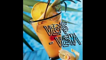 Vegas - Vesna (original Mix)