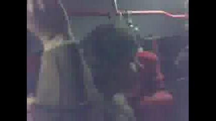 V Avtobusa.3gp