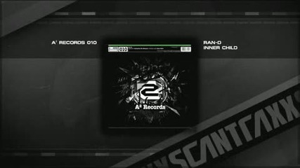 Ran - D - Inner Child (hq)