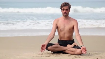 The Science Behind Yoga - Научните изследвания зад предимствата на йога