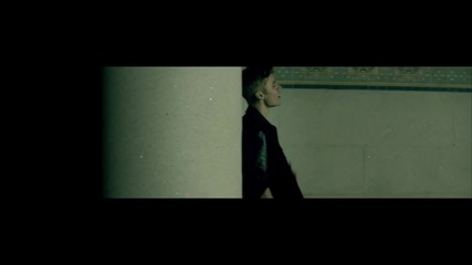 Чакането свърши! Justin Bieber - As Long As You Love Me ft. Big Sean ( Oфициално видео )