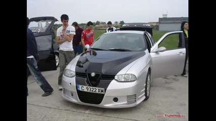 alfa