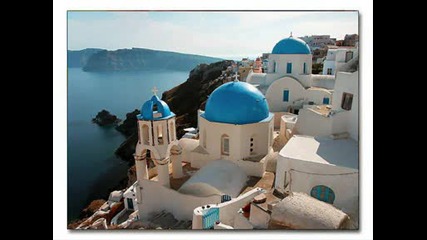 `* Greece. . . - Псефтики агапису . . . [![!]!]`*