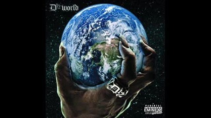 E.e няма такава !! D12 - Leave Dad Boy Alone