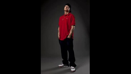 Exclusive! Eminem Hello 
