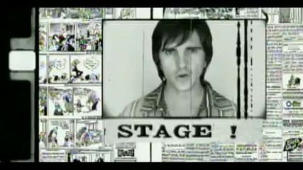 Juanes - A Dios Le Pido [hd]