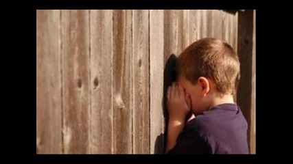 Soulfinder - Hide Seek[original mix]