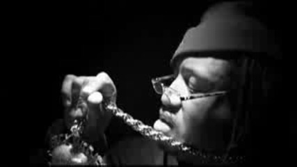 E - 40 - Earl Official Music Video