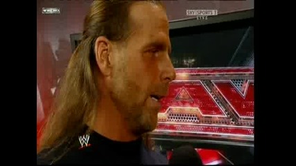 HBK