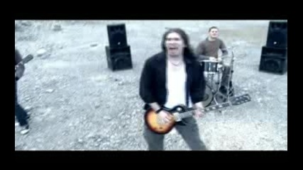 Der Hunds - Mister blister 
