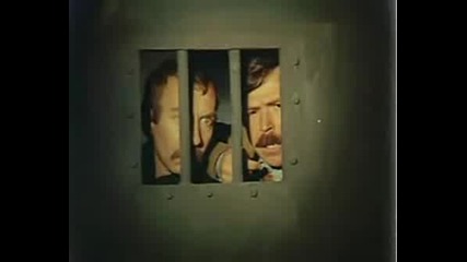 Kemal Sunal - Iyi Aile Cocugu Part 6/9