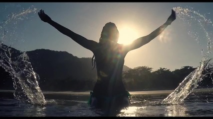 Sara Pi - Summertime