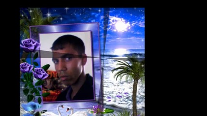 stefan_19_96_0001
