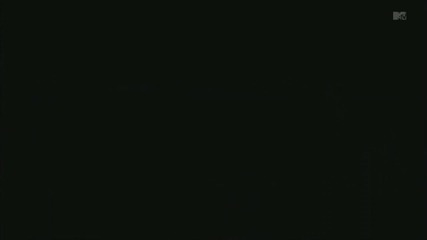 Seconds To Mars - Hurricane (official Video)