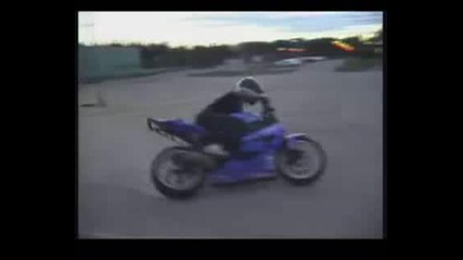 Andreas Gustafsson R6
