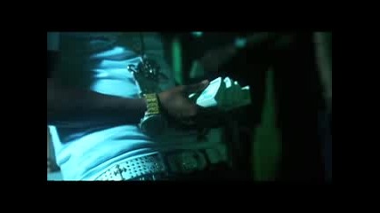 Gucci Mane - Bricks (official Video)
