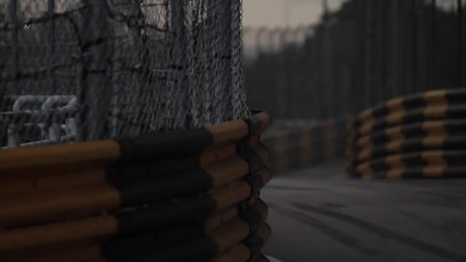 macau_grand_prix_formula_3_2010_