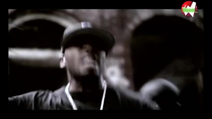 Grafh Ft. Sheek Louch - Bring The Goons Out [ High Quality ]* *