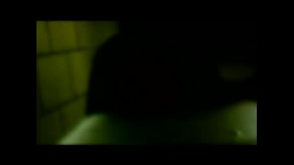 Aborted - Dead Wreckoning