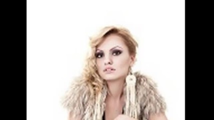 Alexandra Stan- Energy