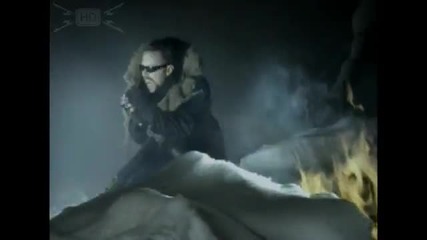 Metallica - King Nothing (official Music Video) [hd]