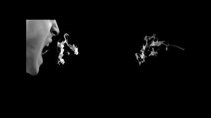 Playmen & Claydee feat. Tamta - Tonight