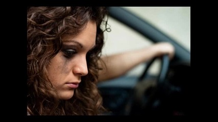 Dubstep 2012 Gareth Emery - Sanctuary (feat. Luy Saunders - Ephixa Remix)