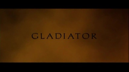 Lisa Gerrard - Now We Are Free - Gladiator Hd