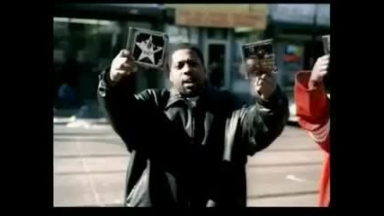 Cassidy Ft Jay Z - Im A Hustla - Official Music Video ( New Rap Music Hip Hop Music Video 2010 ) 