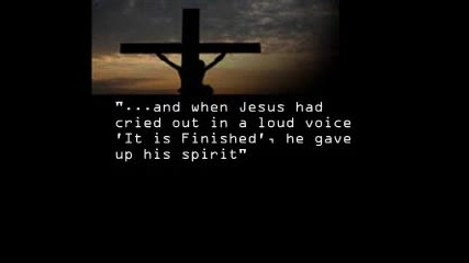 Skillet - How Deep The Father's Love