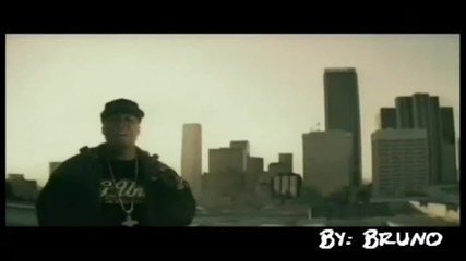 2pac feat. Ice Cube, Eazy - E & 50 Cent - Realest Killaz 