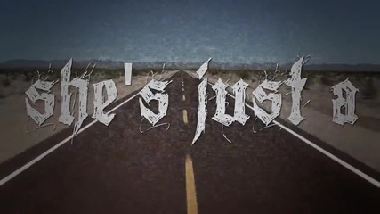 Adrenaline Mob - Feel The Adrenaline