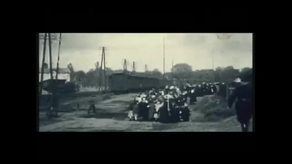 Sabaton - The Final Solution